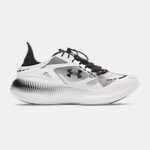 UA Echo Unisex Shoes
