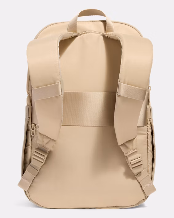 UA Studio Spirit Backpack