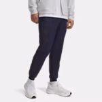UA Unstoppable Men's Joggers