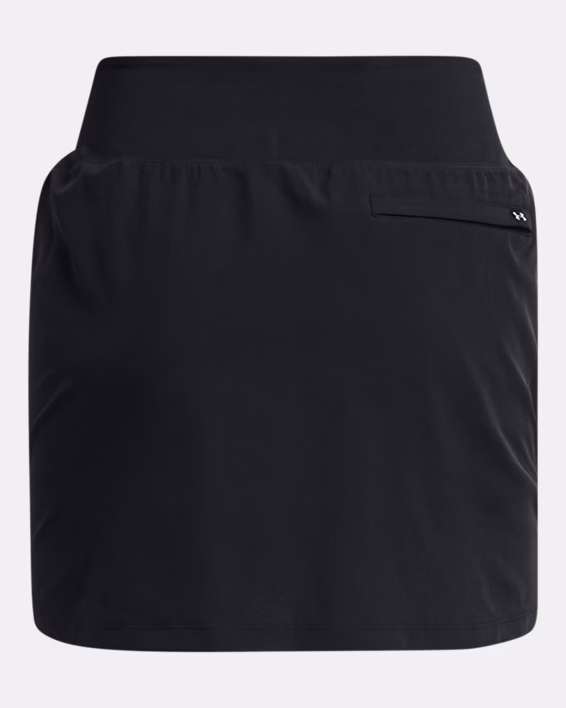 UA Drive Women's Skort