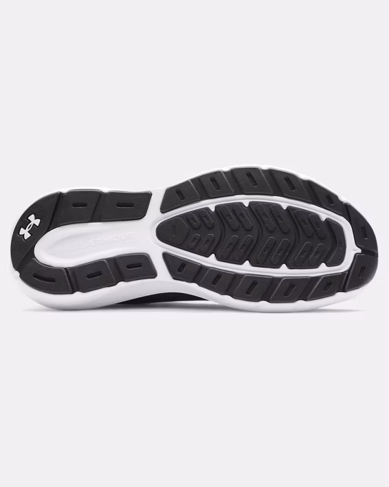 UA Rogue 5 Men's Running Shoes