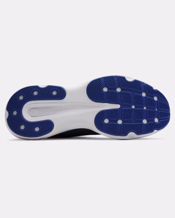 UA Infinite Men's Running Shoes