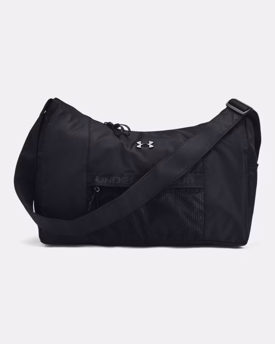 UA Studio Slouchy Duffle