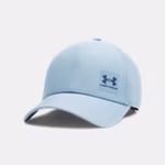 UA ArmourVent Low Men's Adjustable Cap