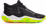 UA Jet '25 Unisex Basketball Shoes
