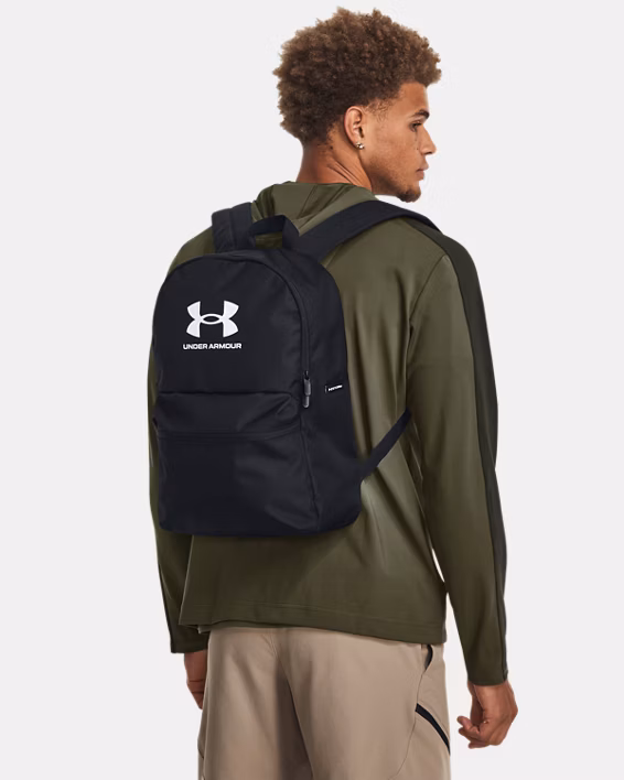 UA Essential Lite Backpack