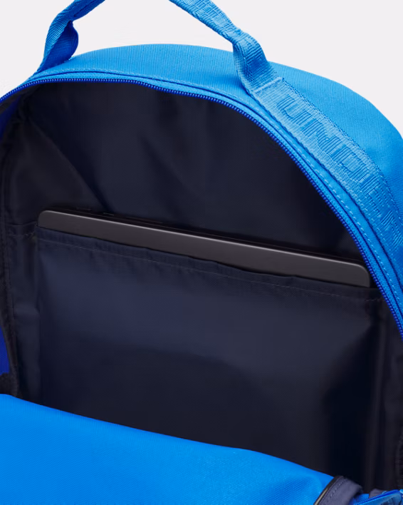 UA Essential Backpack