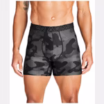 UA Performance Tech™ Men's 15 cm Boxerjock®