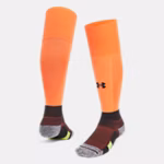 UA Magnetico Unisex Pocket Over-The-Calf Socks
