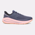 UA Sonic 7 Women's Running Shoes