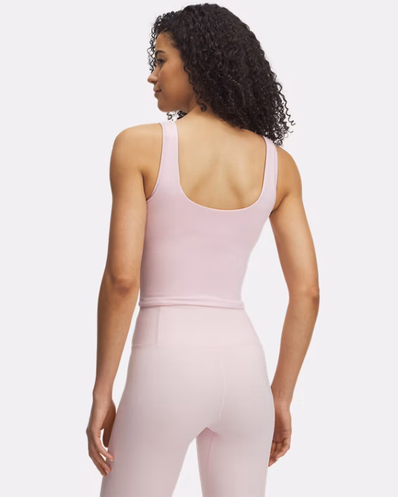 UA Motion Women's Tank