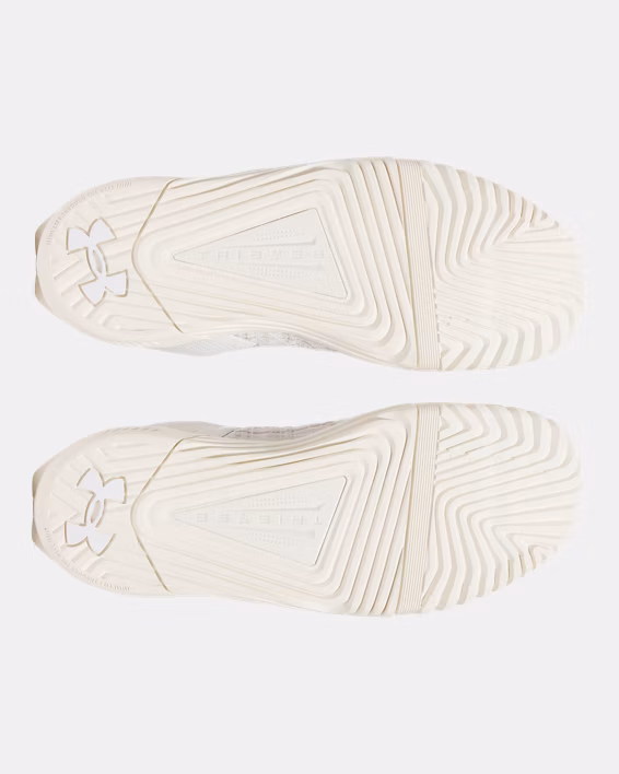 UA Reign 6 Men's Training Shoes