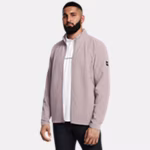 UA Drive Pro Storm Lightweight Insulated Men's Jacket