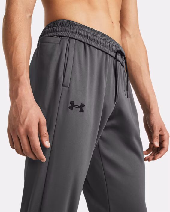 Armour Fleece® Men's Joggers