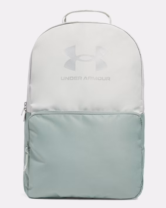 UA Essential Backpack