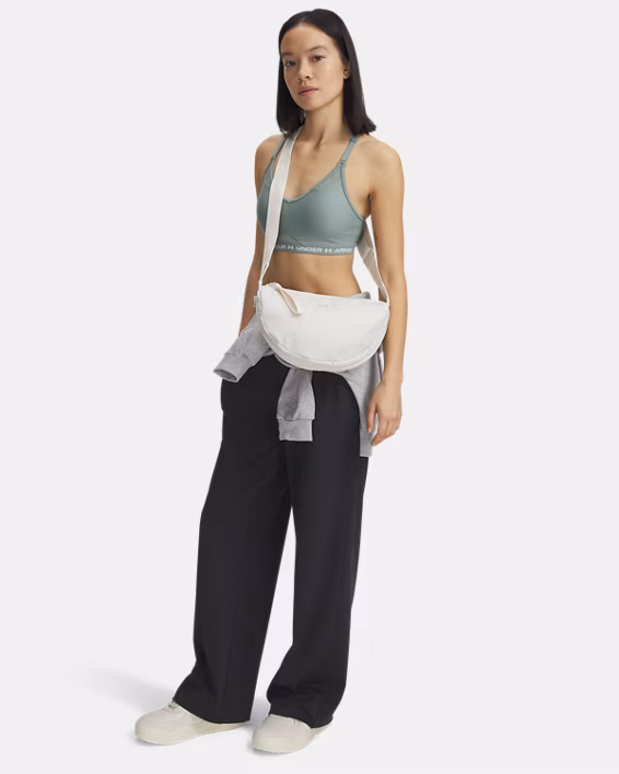 UA Studio Luna Shoulder Bag