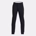UA Matchplay Boys' Joggers