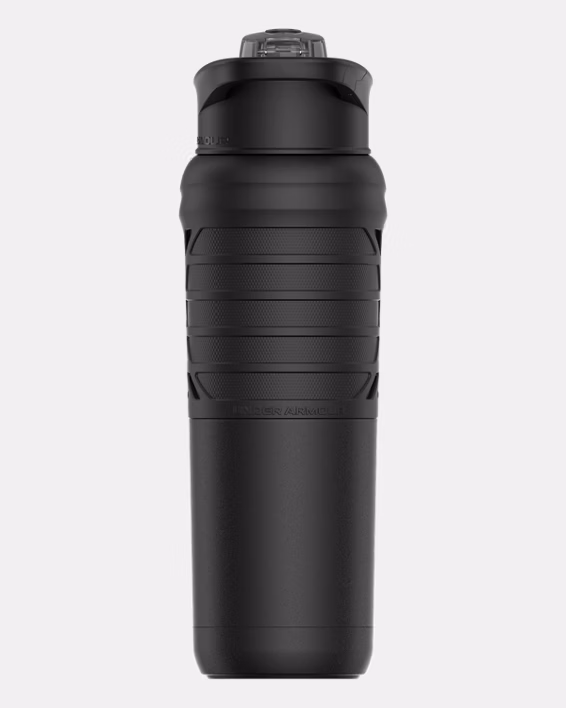 UA Command 24 oz. Water Bottle