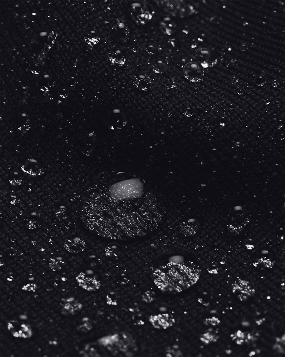 UA Storm Women's Midlayer Full-Zip