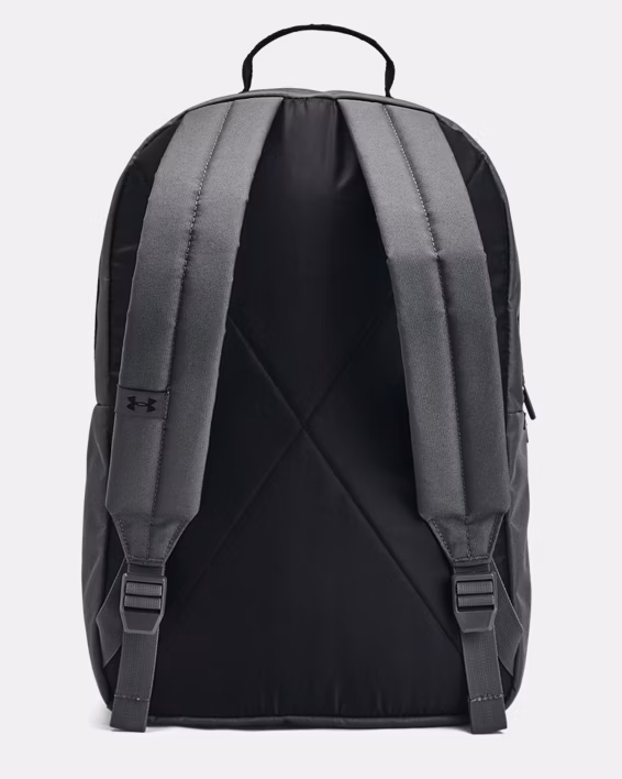 UA Essential Backpack