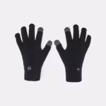UA Halftime Women's Gloves