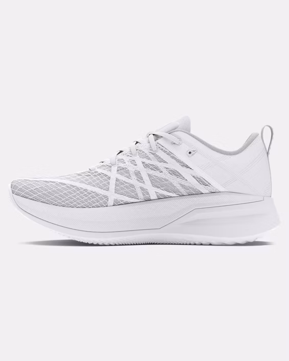 UA Velociti Pro Unisex Running Shoes