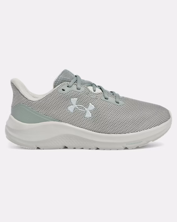 UA Pursuit 4 Women's Running Shoes
