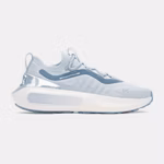 UA Phantom 4 Chrome Women's Shoes