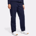 UA Rain Women's Golf Pants