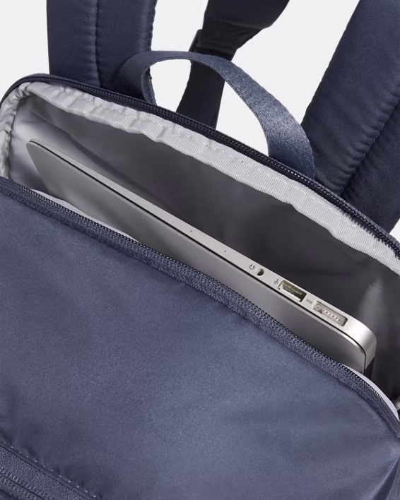 UA Studio Campus Backpack