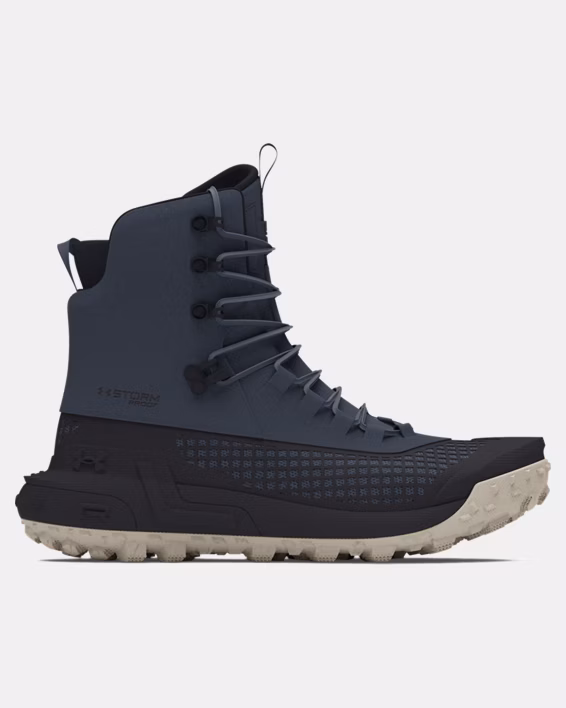 UA Raider Waterproof Men's Boots