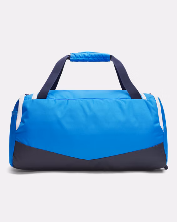 UA Undeniable 5.0 Small Duffle Bag