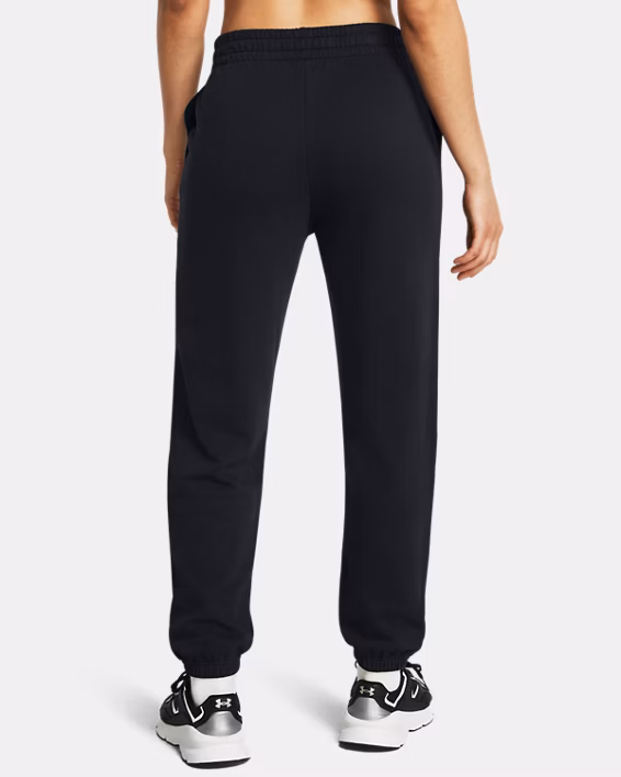 UA Rival Terry Women's Joggers