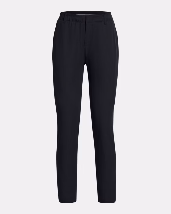 UA Drive Women's Pants