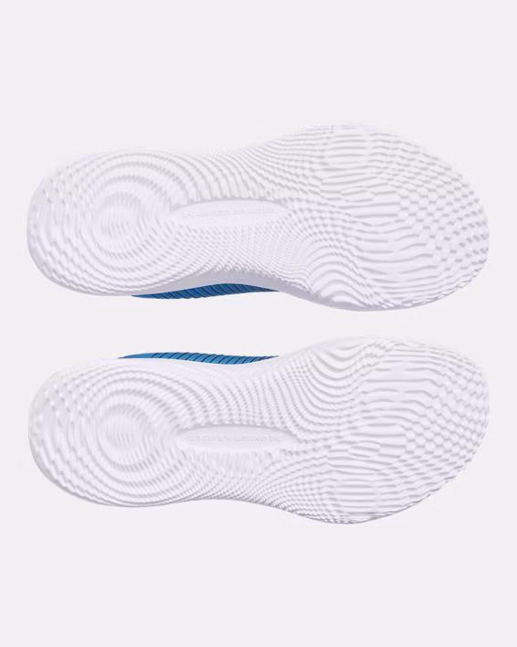 UA Dynamic 2 Men's Training Shoes