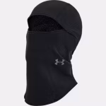 ColdGear® Unisex Balaclava