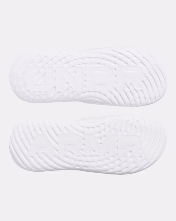 UA Ignite Select Women's Slides