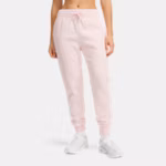 UA Rival Fleece Women's Joggers