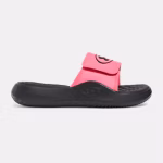 UA Ignite Pro 8 Women's Slides