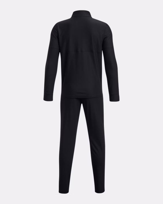 UA Challenger Boys' Tracksuit