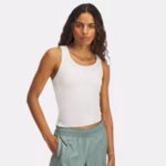 UA Meridian Women's Core Tank