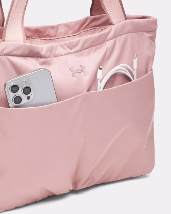 UA Studio Lite Tote