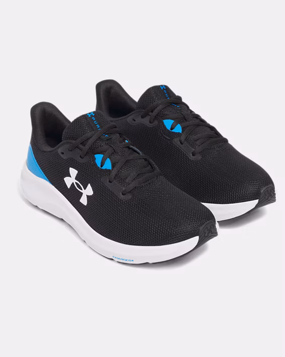 UA Pursuit 4 Men's Running Shoes