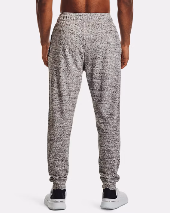 UA Rival Terry Men's Joggers