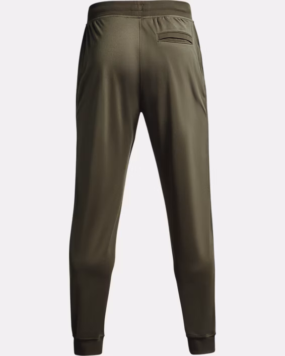 UA Sportstyle Men's Joggers