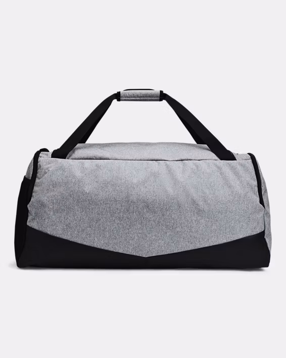 UA Undeniable 5.0 Large Duffle Bag