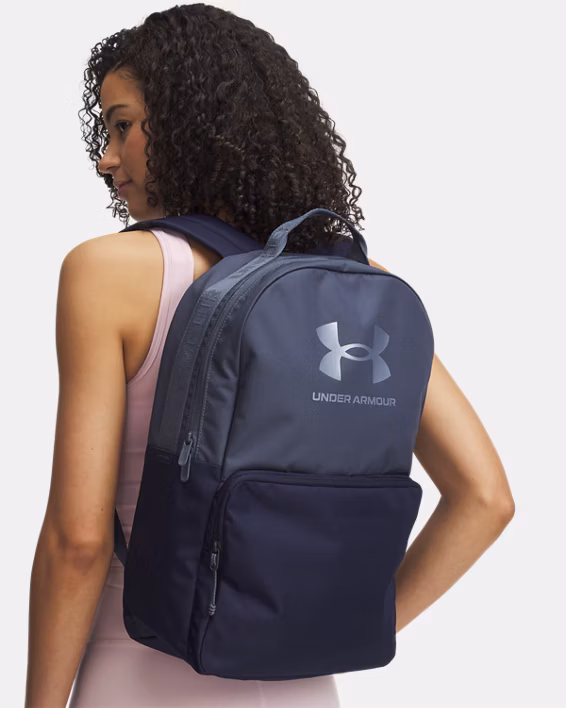 UA Essential Backpack