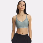 UA Crossback Low Women's Sports Bra