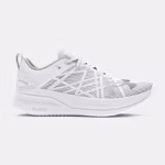 UA Velociti Pro Unisex Running Shoes