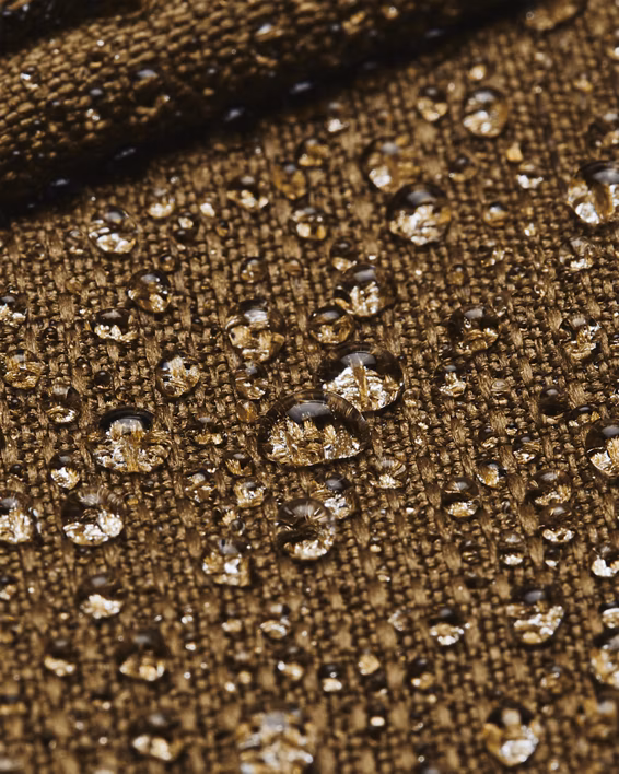 UA Triumph Sport Backpack